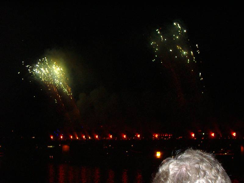 Koelner Lichter 2006 (25) 